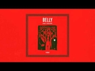 Belly - You (feat. Kehlani)