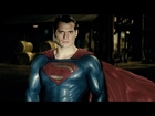 Batman v Superman: Dawn of Justice - TV Spot 3 [HD]