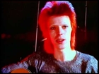 David Bowie – Space Oddity [OFFICIAL VIDEO]