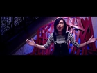 ANYBODY'S YOU | Christina Grimmie (Side A EP)