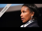 Teaser: Ideas of Enlightenment – Ayaan Hirsi Ali / Maajid Nawaz