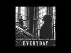 A$AP Rocky - Everyday feat. Rod Stewart x Miguel x Mark Ronson (Audio)