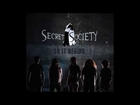 Secret Society - Rule The World
