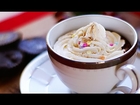 Chocolat Chaud Recipe-How to Make French-Style Hot Chocolate