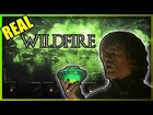Make Wildfire (Trimethyl Borate) from Game of Thrones