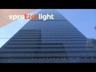 Documentary: TTIP: Might is Right (VPRO Backlight)