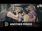Another Period - The Original Ballers - Uncensored