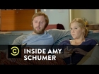 Inside Amy Schumer - A Couple Chooses a Movie