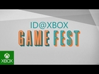 ID@Xbox Game Fest kicks off with week 1: 