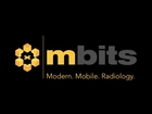 MITK Pocket aka mRay - modern mobile radiology App for the iPad and any other mobile device