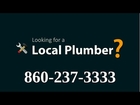 Best local plumber in Ledyard, CT  - tips to find a great plumber