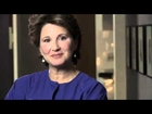 Meet Dr. Joanne Oppenheim | Pediatric Dental Health Associates | Chicago, IL