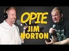 Opie With Jim Norton 9-11-2014 FULL SHOW - Guests: Nikki Glaser, Jeffrey Tambor & Sandy Kane