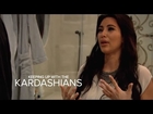 Breaking Down | Keeping Up With the Kardashians | E!