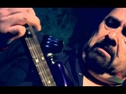 COCO MONTOYA GUITAR SOLO FOR WALTER TROUT & JOHN MAYALL DONGEN, MAY 4th 2014