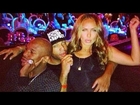 MAYWEATHER WITNESSED MURDER SUICIDE EARL HAYES & WIFE STEPHANIE MOSELEY! GRIEVES AT CLIPPERS GAME!
