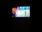 Blue's Clues: Bedtime Business Story