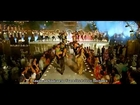Dum Dum Dum Mast Hai [ HD ] With Lyrics ~ Band Baaja Baraat [ 2010 ] Songs
