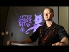 After School Satan: Satanic Temple Rolls Out After-School Program for Kids