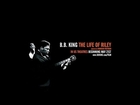 B.B. King: The Life of Riley - Official US Theatrical Trailer [HD]