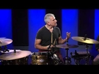 Ben Sesar - Building Musical Freedom On The Drums (FULL DRUM LESSON)