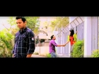 Prottaborton By Tahsan Bangla Songs Official Music Video [HD 720p]