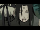 Naruto Shippuden | Episode 364 Live Reaction Review + Video Footage | Neji Hyuga's Death 疾風伝ナルト