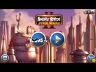 Angry Birds Star Wars 2 HD Theme song + Free Download