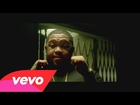 DJ Mustard - Down On Me ft. Ty Dolla $ign, 2 Chainz