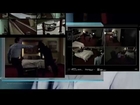 (Open Windows 2014) Sasha Grey Movie Trailer