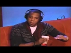 Howard Stern And Jay Z Full/Rare Interview (Exclusive 2016)
