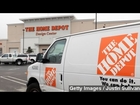 Home Depot Data Breach Could Affect All Stores Nationwide
