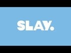 SLAY TV Indiegogo Campaign