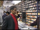 Buy More Incense - A documentary About British Asian Musicians