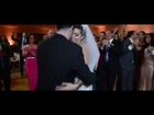 Bashar & Nicole | Wedding Cinematic Trailer  | NuVision Photography