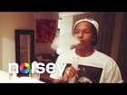 A$AP Rocky: SVDDXNLY - Part 3/5