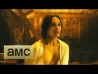 The First 3 Minutes of the Series Premiere: Fear the Walking Dead