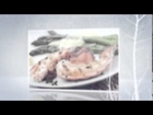 Information on The Atkins Diet 102   Part 1