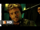 Swordfish (4/10) Movie CLIP - The Test (2001) HD