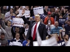 LIVE Stream: Donald Trump Holds Rally in Green Bay, WI 8/5/16