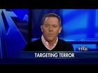 Greg Gutfeld: Armed Citizenry Might Be the Answer to Terrorism