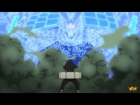 Naruto Shippuuden Episode 369 Thoughts - Madara Says F*ck Konoha! - ナルト
