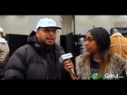 What Does Streetwear Mean? Agenda Trade Show NYC 2015