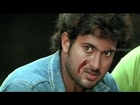 Power Action - || 93 || - Best Action Scenes from Telugu Movies