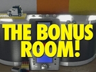 LEGO Movie Game: BONUS ROOM!!!! #11