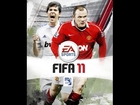 Fifa 2011 Oynuyorum-Bölüm 1-Bu Nasıl Bir Rezillik (PS2)