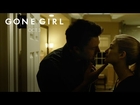 Gone Girl | How is Your Marriage? TV Commercial [HD] | 20th Century FOX