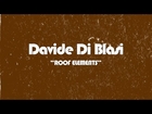 Davide Di Blasi Puzzle (Manuele Costi Remix) Tech-House