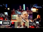 The Big Lebowski Official Trailer #1 - (1998) HD