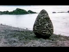 Andy Goldsworthy's Rivers and Tides Trailer